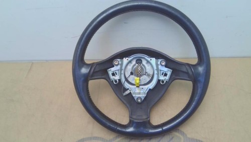 Volante volkswagen golf - volkswagen,