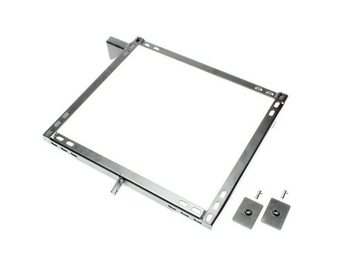 Base sedile bacchetta per - , vw