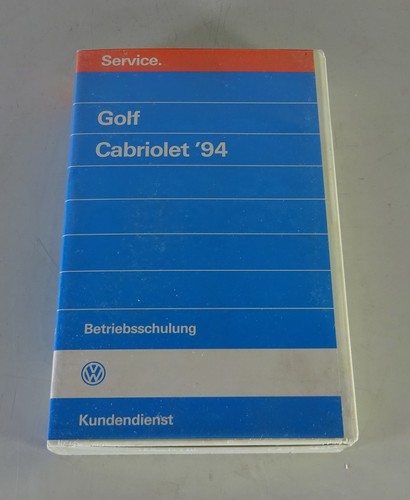 Video vhs golf - vhs, /