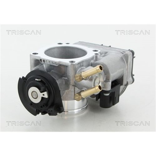 Triscan corpo farfallato per - triscan,
