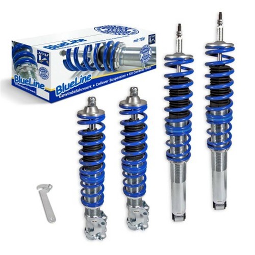 Kit combinazione filetta jom - kit,