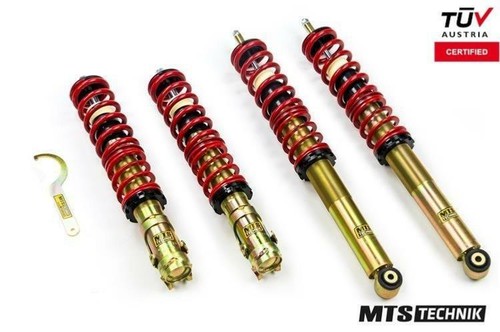 Kit suspension combine filete - kit,