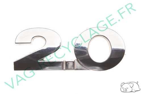 Monogramme coffre 2 0 - ♻️monogramme, "2.0"