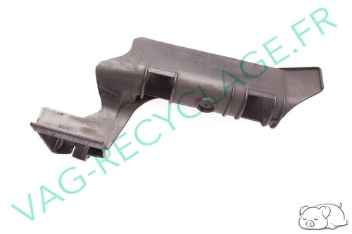 ♻️Guida cablaggio batteria