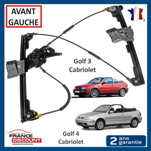 Mécanisme lève vitre - mécanisme,