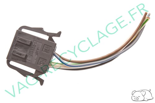 ♻️Fiche connecteur 4