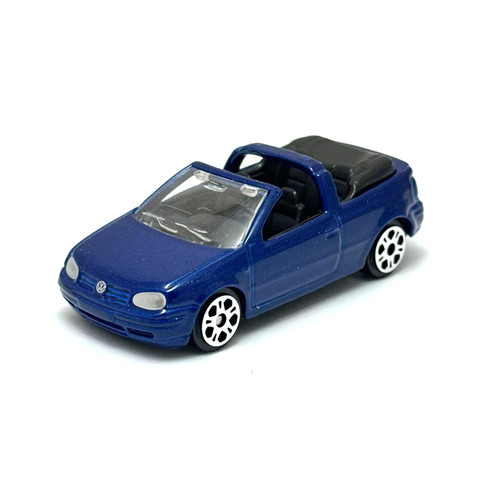 Volkswagen golf cabriolet - volkswagen, 4