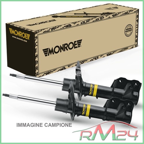 2xmonroe original - 2xmonroe,