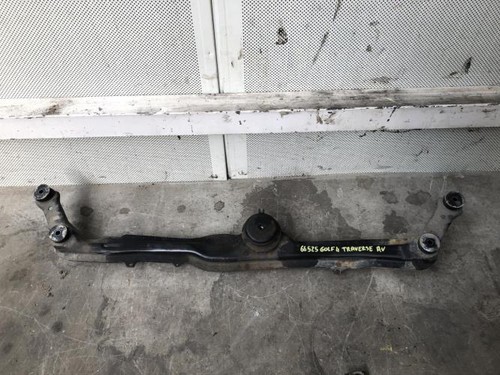 Semiculla volkswagen golf - golf, 4