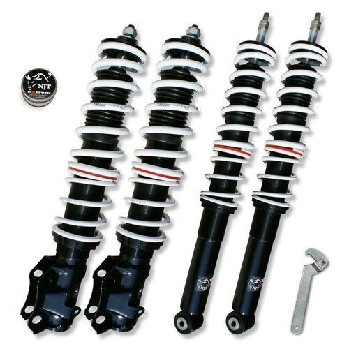 Kit filetto combinato njt - njt, vw