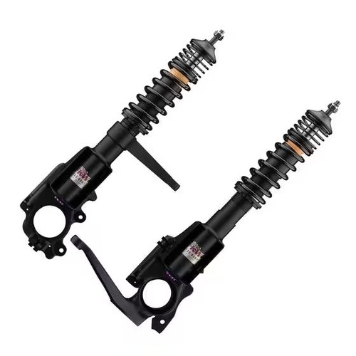 Coilover golf - vw, (1h_)