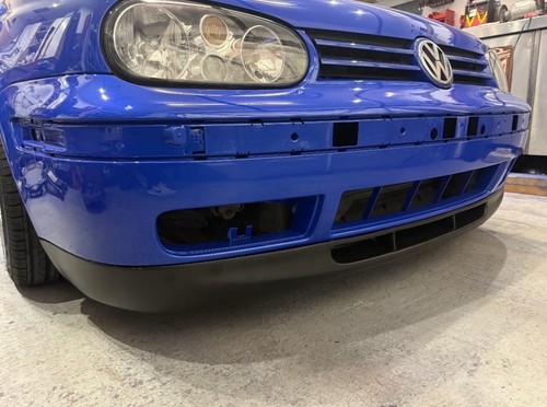 Mk3 mk4 golf - /, cabriolet