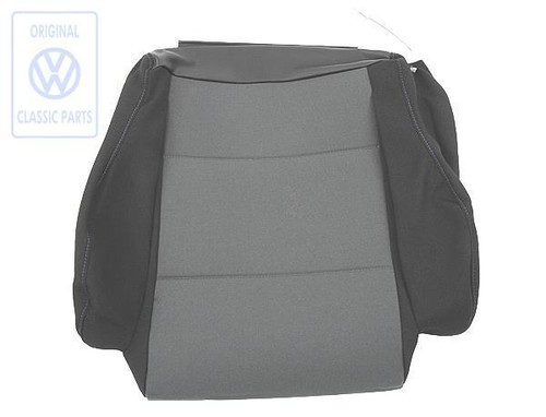 Rivestimento sedile vag golf - rivestimento,